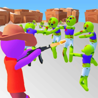 超级生存3d手机版