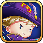 魔纹官方版