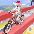 跑跑少年游戏官方最新版