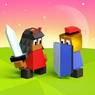 Polytopia之战