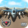 机甲空战吃鸡安卓版