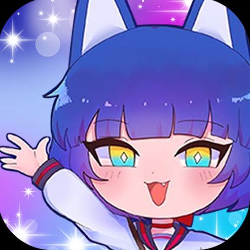 加查小镇世界最新版