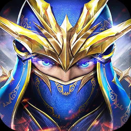 魔剑天雷闪