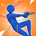 不灭射手手机版