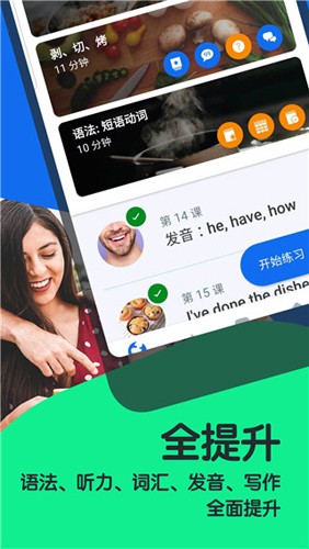 博树app