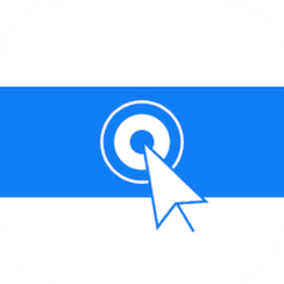 小奕连点器免费版