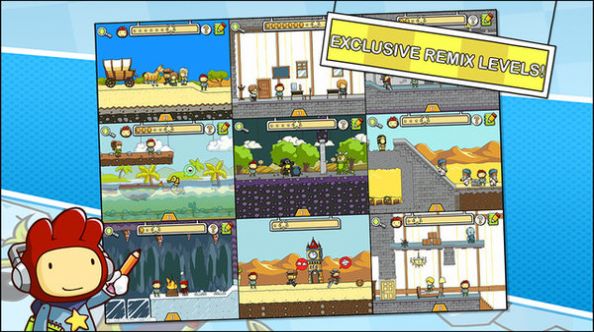 scribblenauts-1 scribblenauts