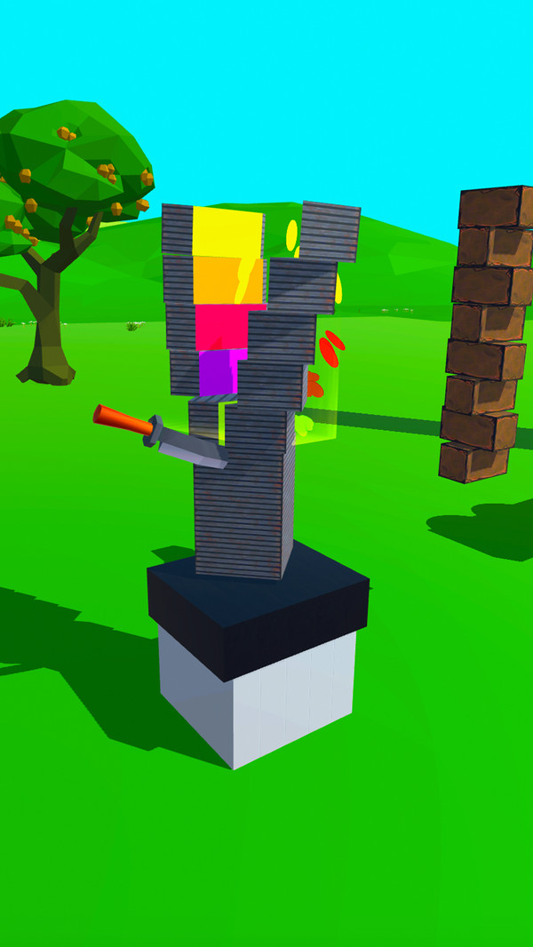 这也能开刀安卓版