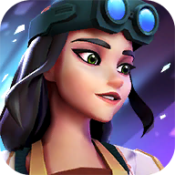 生存之战中文版最新版