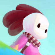 从未离开内购版