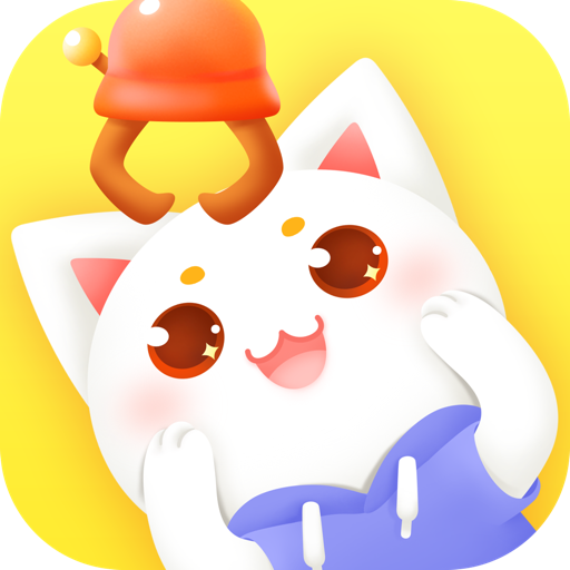 叮叮抓娃娃3.13.2