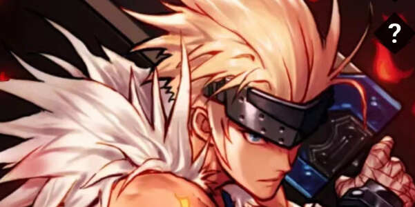 dnf手游點亮阿拉德大世界怎么玩