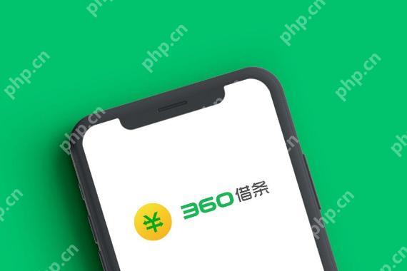 360借条借1万一年利息 详细计算1万元借款年利息成本