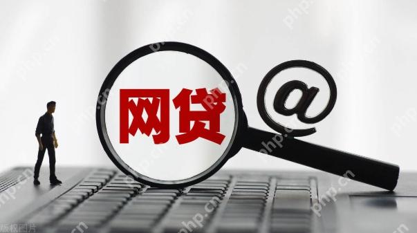 360借条借1万一年利息 详细计算1万元借款年利息成本