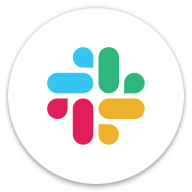 s,lack安卓版apk