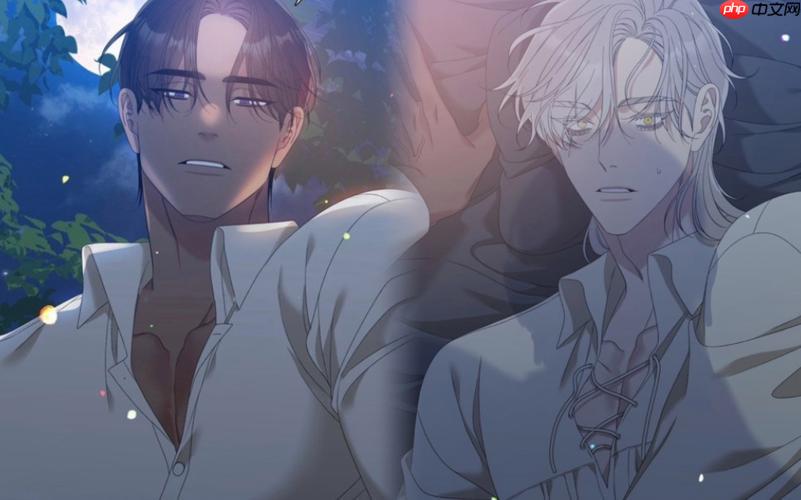 36漫畫老占內(nèi)存怎么辦