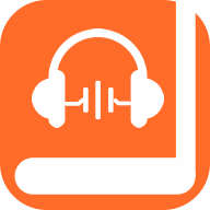 天天听书手机版