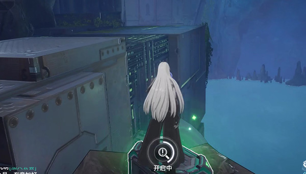 幻塔遺跡C03簡單通關攻略