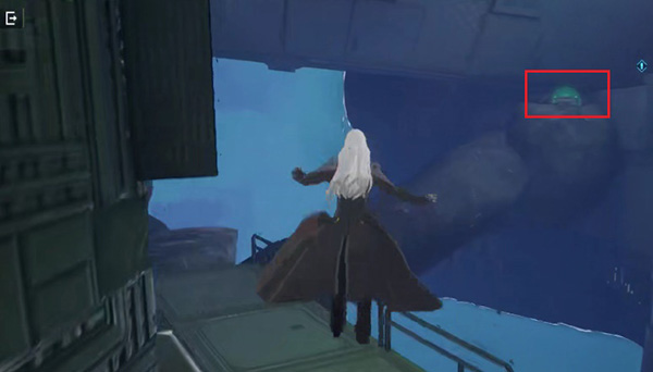 幻塔遺跡C03簡單通關攻略