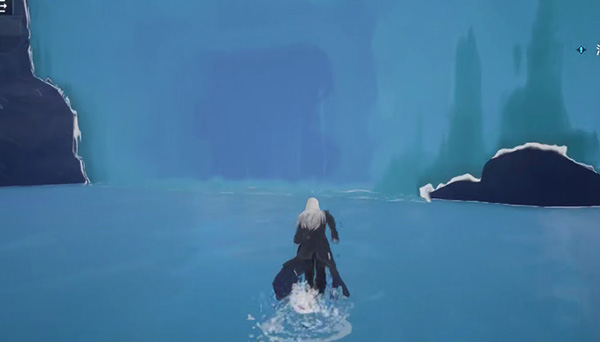 幻塔遺跡C03簡單通關攻略