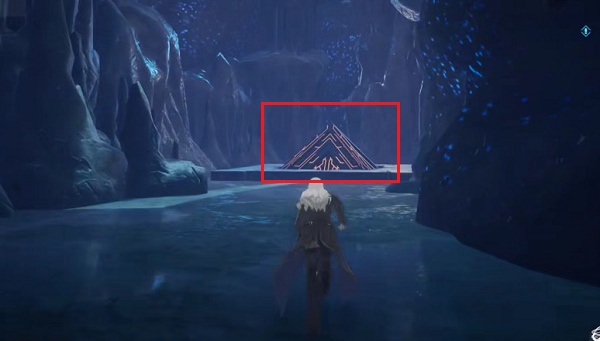 幻塔遺跡C03簡單通關攻略