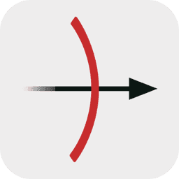 弓箭手大作战官方正版