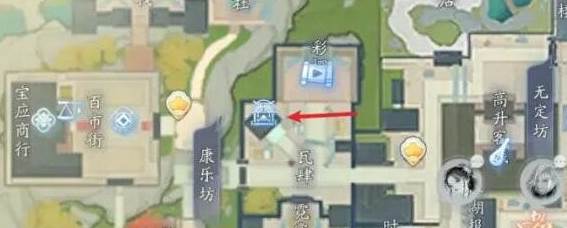 北京市发布沙尘蓝色预警