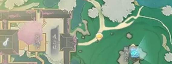 闽南茶点花生糕：丝丝甜味沁人心脾 入口即化