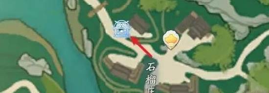 警惕黄金回收“高价揽客”陷阱 这些套路要防范