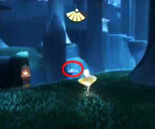 光遇怎么获得矮人面具