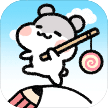 仓鼠小镇手游正式版