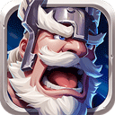 女神的斗士手游