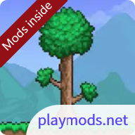 泰拉瑞亚1.4.0.5.0汉化正版