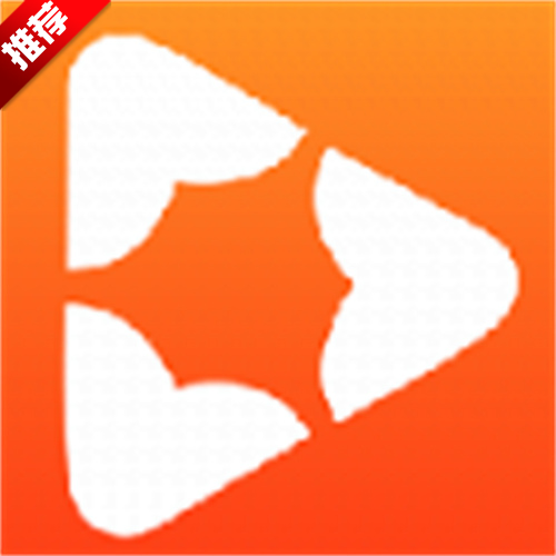 如如影视app最新版