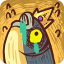 咸鱼之王无限金币无限金砖