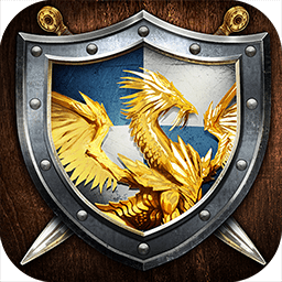 魔法纪元日服安装包