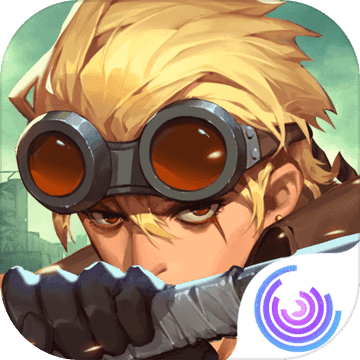 生存日记官网版