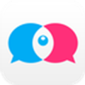 知聊交友app最新版