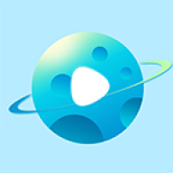 恒星视频免费追剧软件