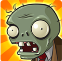 植物大战僵尸原版内置修改器