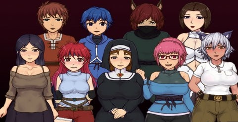 帝国签证官permitdeny1