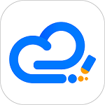 水印云手机版v1.3.0