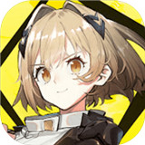 白夜极光wiki中文版