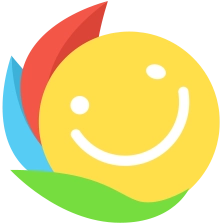 百分网游戏盒子手机版