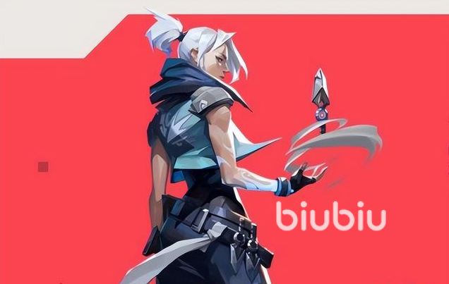 無畏契約價格情況 無畏契約氪金厲害嗎