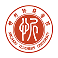 智慧忻师官方版
