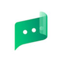 彩云小译免费版