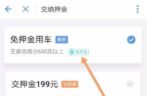 夏天里的简单快手食儿：XO酱鲜虾什锦炒饭