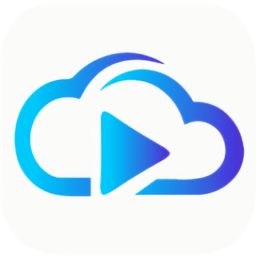 快云影音1.3.6