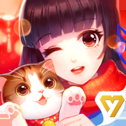 喵与筑手游无限猫爪版